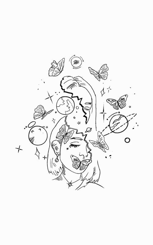 This is an example description for this image.